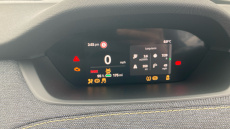 Skoda Elroq 125kW 50 SE 55kWh 5dr Auto Electric Estate